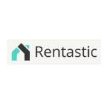 Rentastic