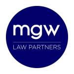 MGW Firm