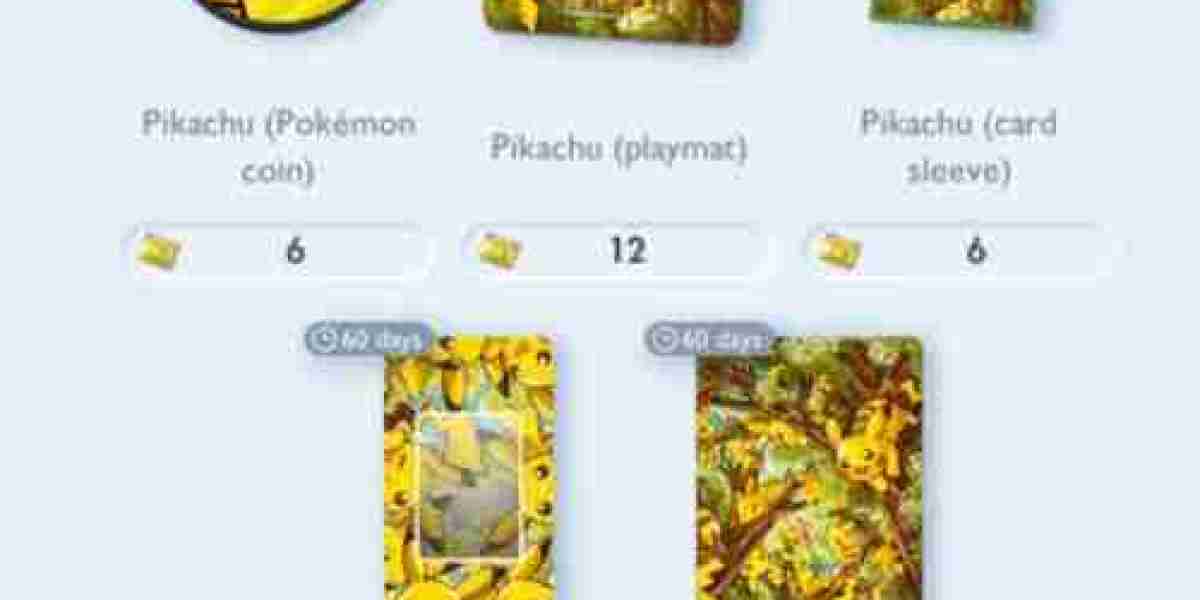 Pokémon TCG Pocket - Unlock Premium Rewards