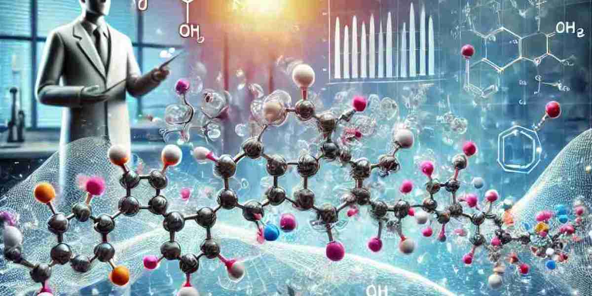 Polymerization Initiator Market Faces Economic Pressures, Environmental Challenges, and Technological Advancements Shapi