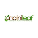 Naini leaf