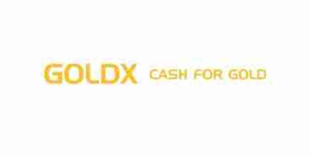 Second Hand Gold Buyer Pollachi – GOLDX Cash For Gold Top Offers