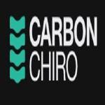 Carbon Chiropractic