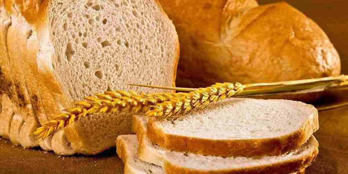 Bread Emulsifier Market: Winning Strategies for Clean-Label Solutions and Innovation