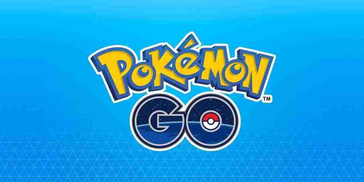 Pokémon Go Dodge Overhaul: Raid Strategy Tips