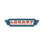 Legacy Refrigeration