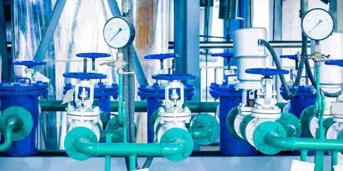 Ultrasonic Flowmeter Market Challenges: Barriers to Growth