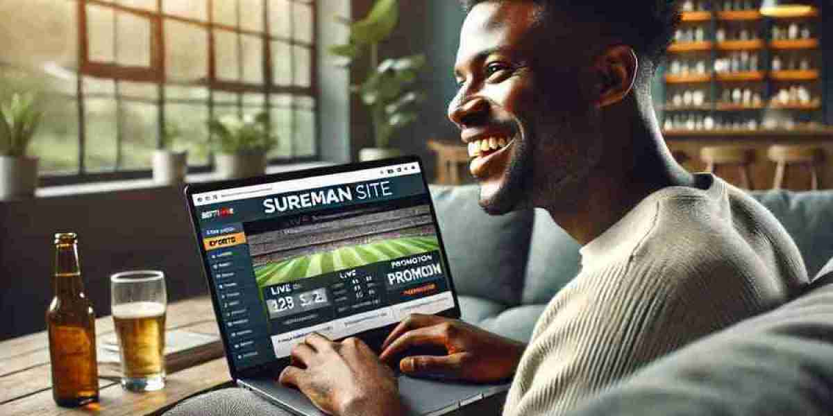 The Importance of Betting Odds Comparison Tools in Modern Gambling