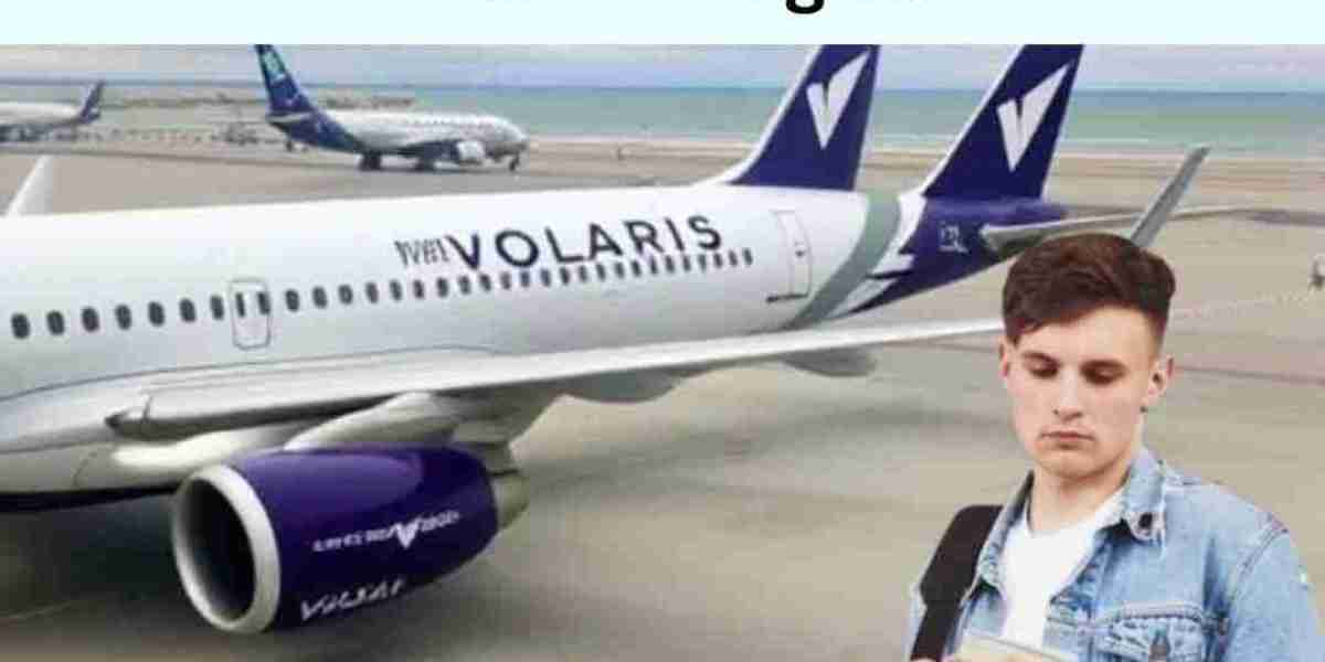 What to Do if You Miss Your Volaris Flight: A Step-by-Step Guide