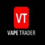 Vape Trader