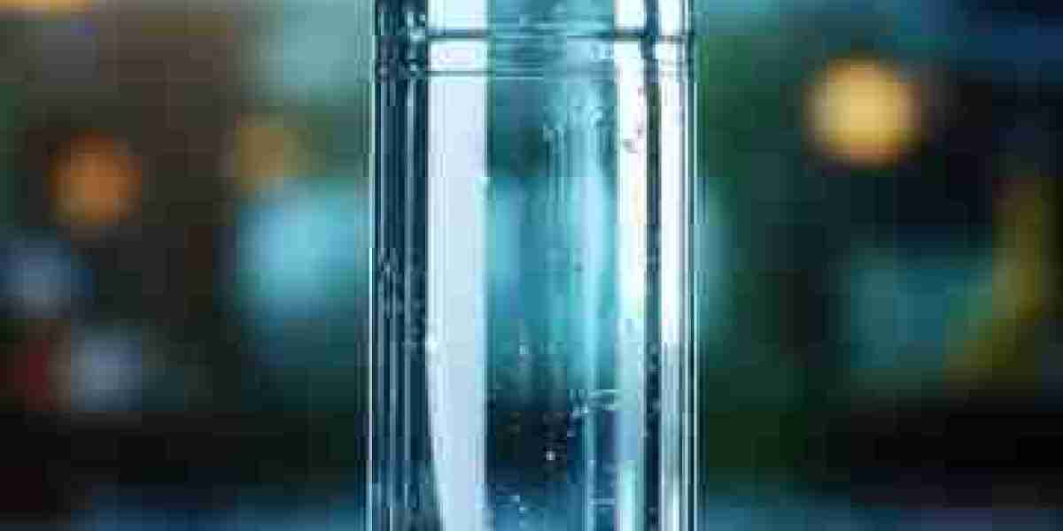 Hydration Containers Market Hindrance Manufacturing Costs and Market Penetration Issues