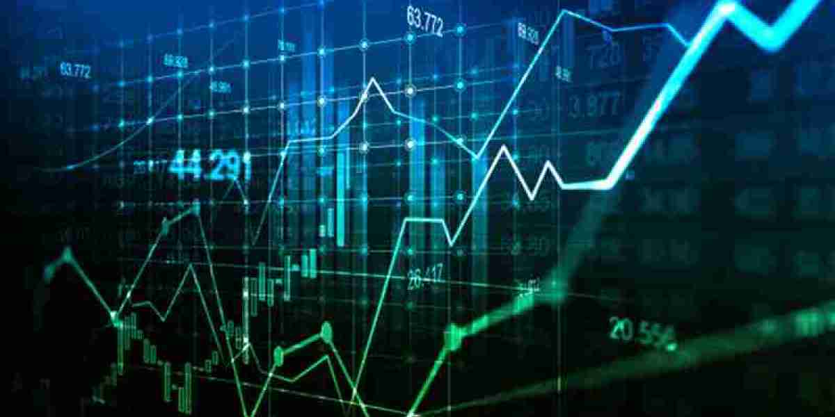 Extreme Ultraviolet Chipmaking Materials Sensors Market Size, Share and Forecast to 2033