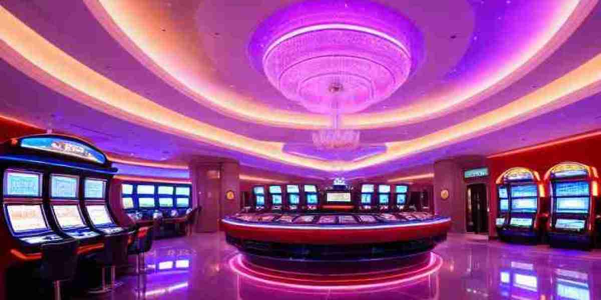 Anziehende Prämien in Spinrollz Casino