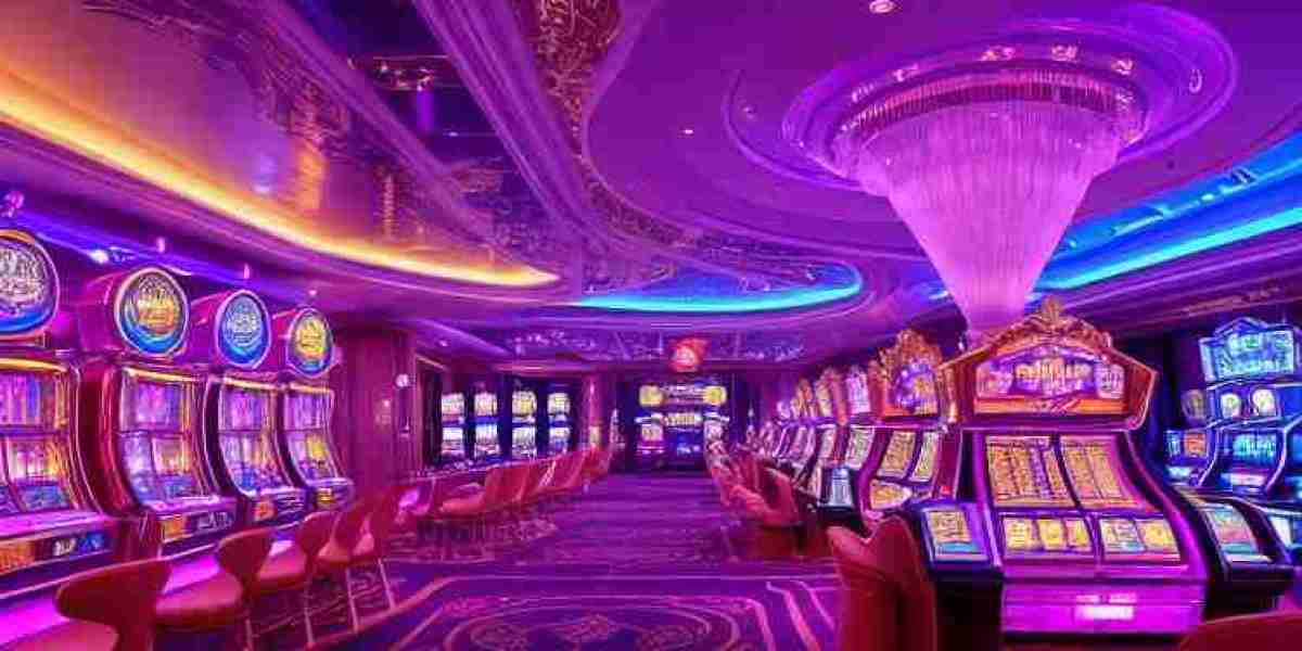 Τραπεζικά Παιχνίδια στο Kingmaker Casino