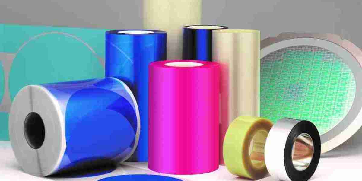 UV Cured Acrylic Foam Tapes Market: Custom Solutions for Specialized Industrial Applications