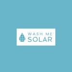 Wash Me Solar