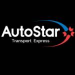 AutoStart Transport Express