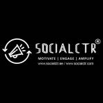 SocialCTR Solutions