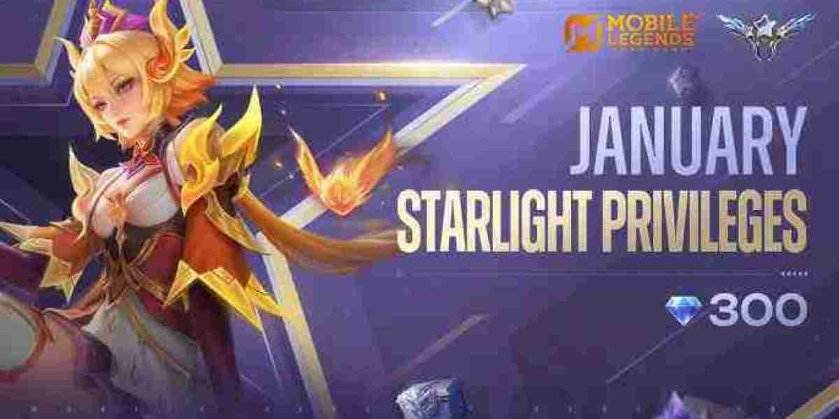 Mobile Legends Zhuxin Starlight Skin 2025: Discover New Skins and Rewards