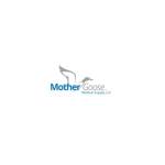 Mother Goose Medical Supply LLC