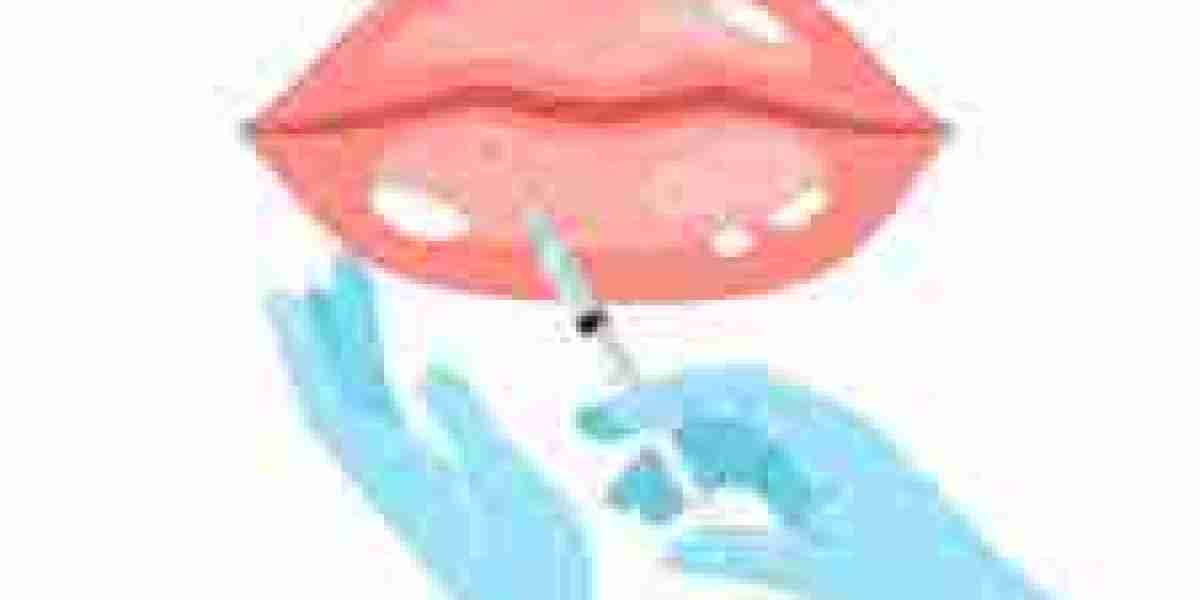 lip fillers in gurgaon