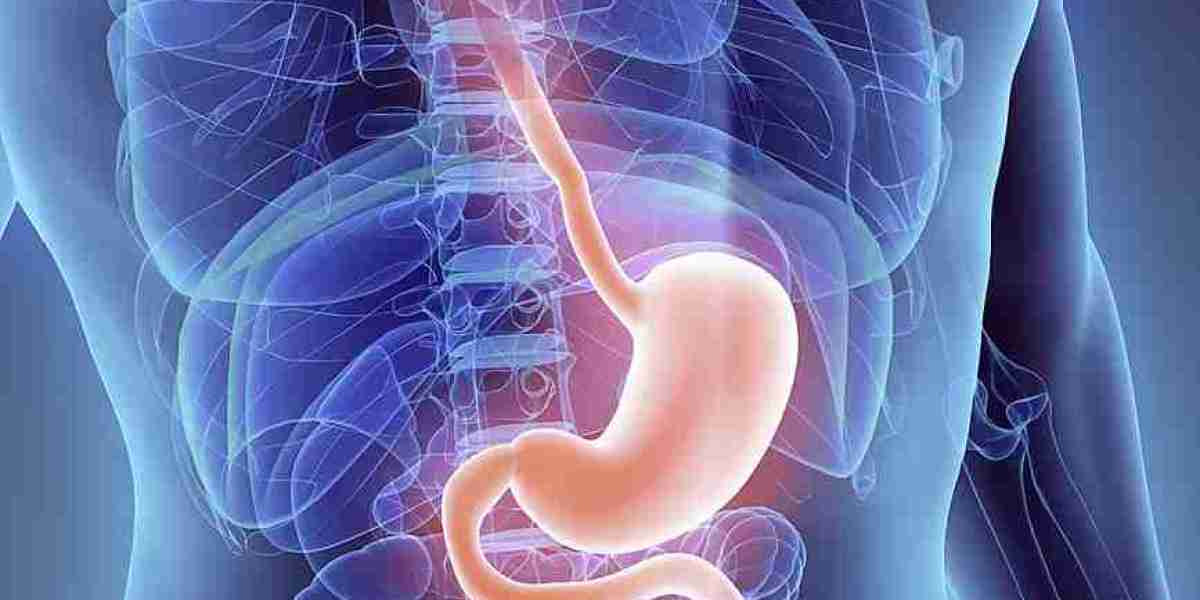 Diabetic Gastroparesis Treatment Market: Identifying Restraints to Growth and Innovation