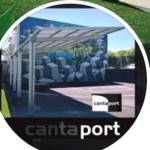 Canta Port