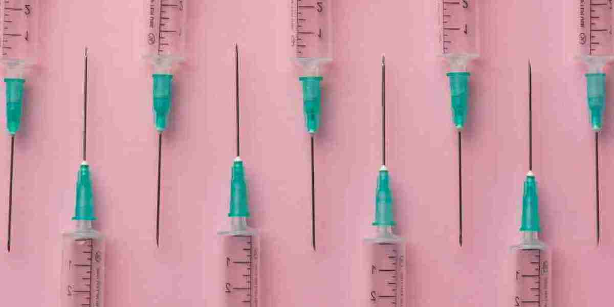 Syringes and Needles Market Threats: Comprehensive Analysis of Market Risks, Competitive Pressures, and Mitigation Strat