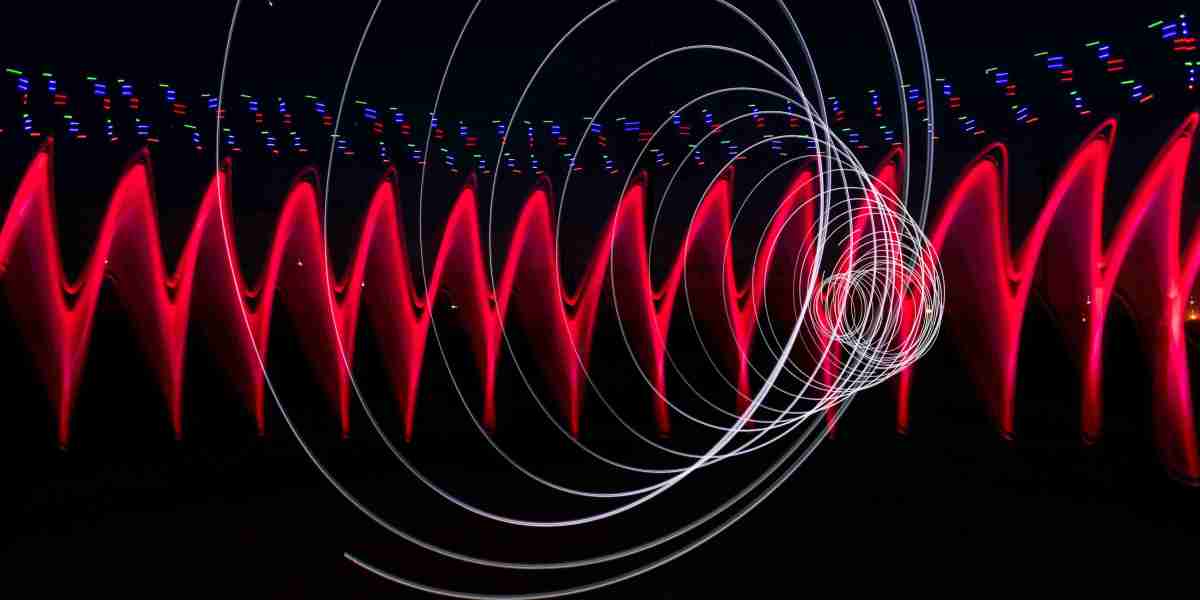 InGaAs Image Sensors Market Demand: Meeting the Needs of High-Performance Imaging Applications