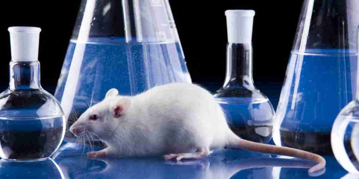 Animal Parasiticides Market Focus on Innovations in Formulations and Delivery Mechanisms to Enhance Treatment Efficacy