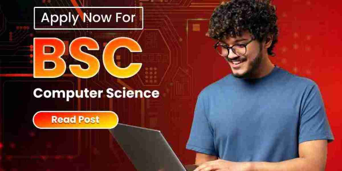 Why Bachelor of Science in PCM is the Right Choice for You