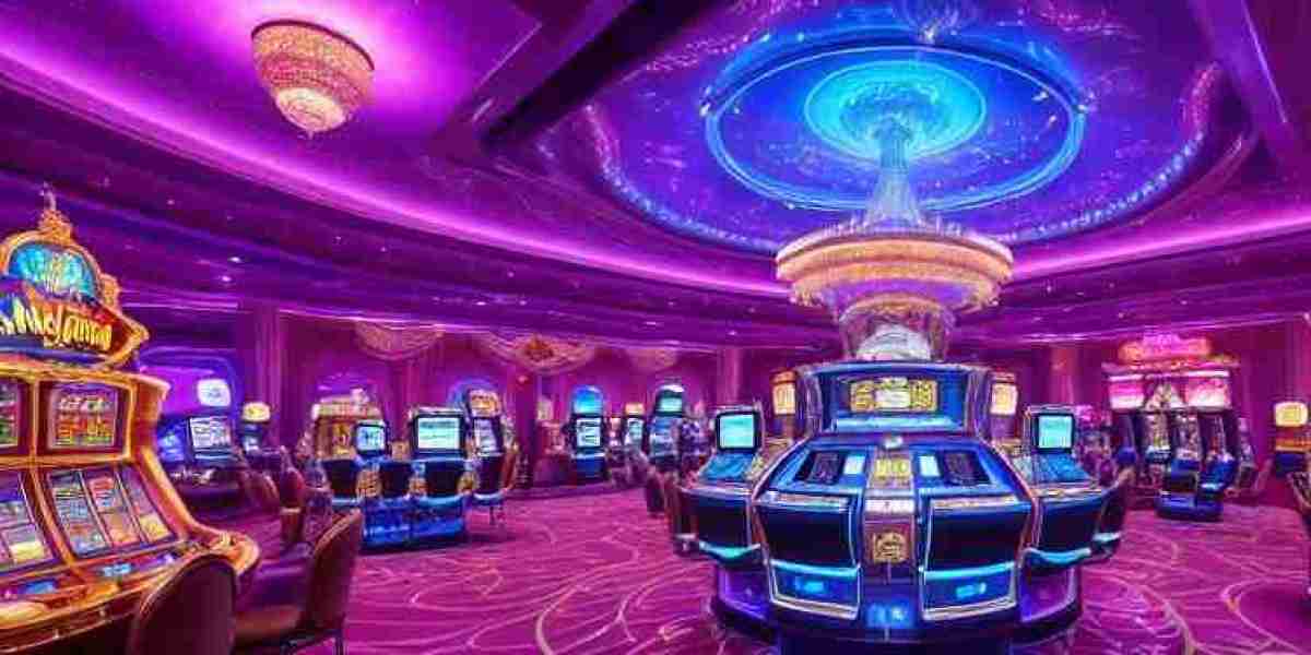 Unmatched Gambling Selection at Kingmaker Casino