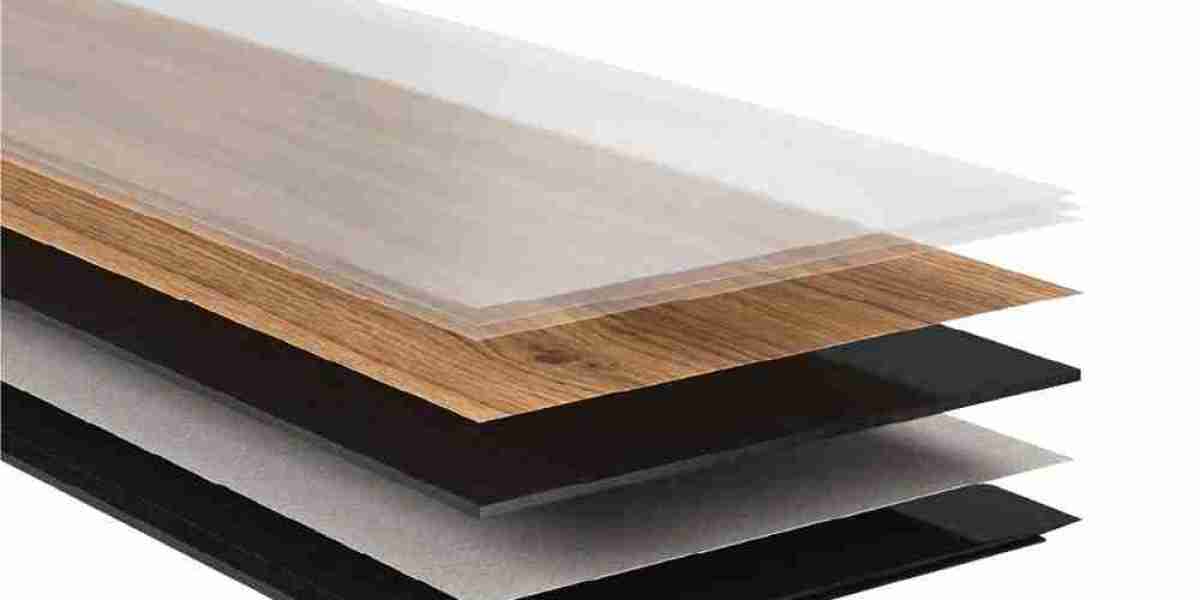 Vinyl Flooring Plasticizers Market Challenges: Identifying Barriers, Constraints, and Hindrances to Market Success