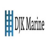 DJK Marine