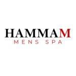 Hammammensspa online