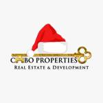 Caboproperties