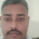 Vinay Singh Chauhan