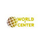 Worldin Center