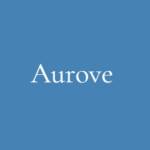 Aurove Flask