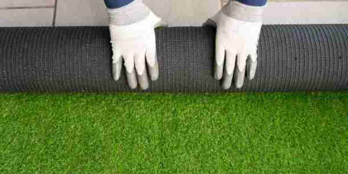 Grass Carpet Dubai: Perfect Picks for Your Budget