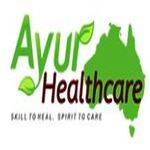 Ayur Health