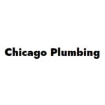 Chicago Plumbing Services