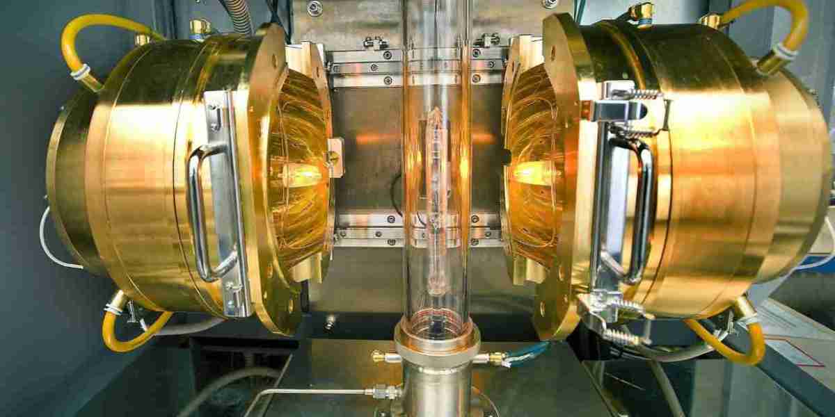 Superconducting Magnets Market Restraints: Overcoming Regulatory Hurdles, High Costs, and Other Challenges Hindering Gro