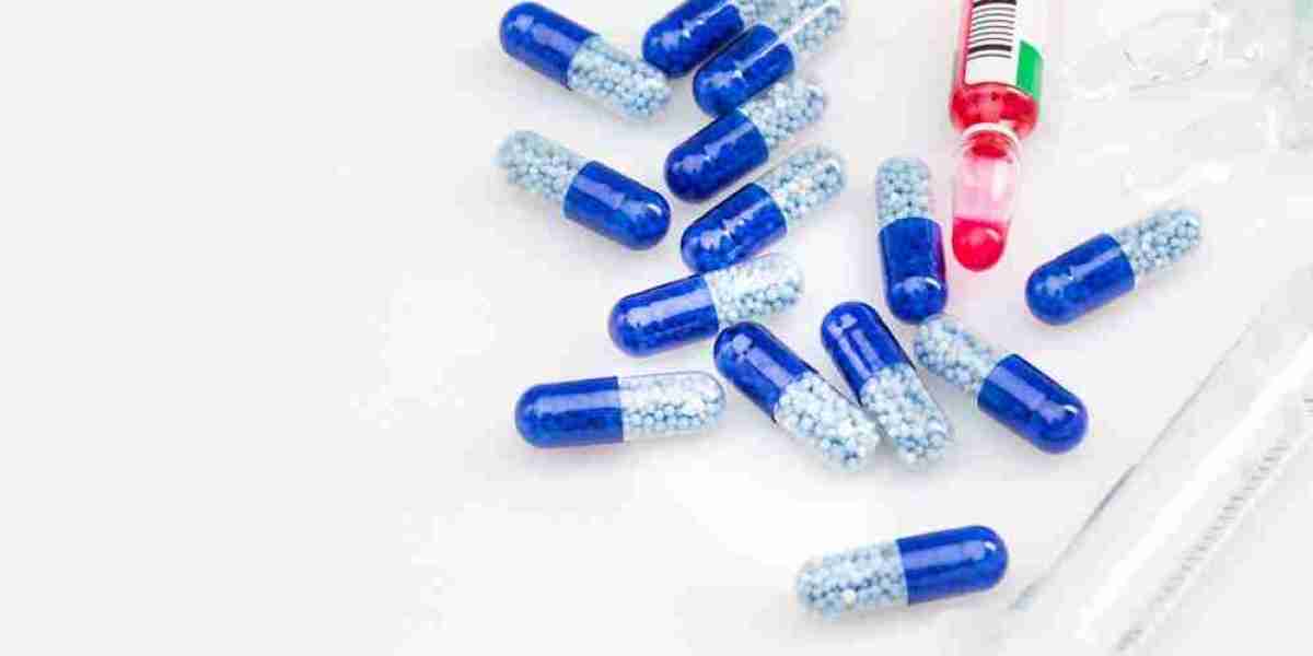 Antibacterial Drugs Market: Analysis of Product Innovations, Key Strategic Initiatives, and Future Outlook