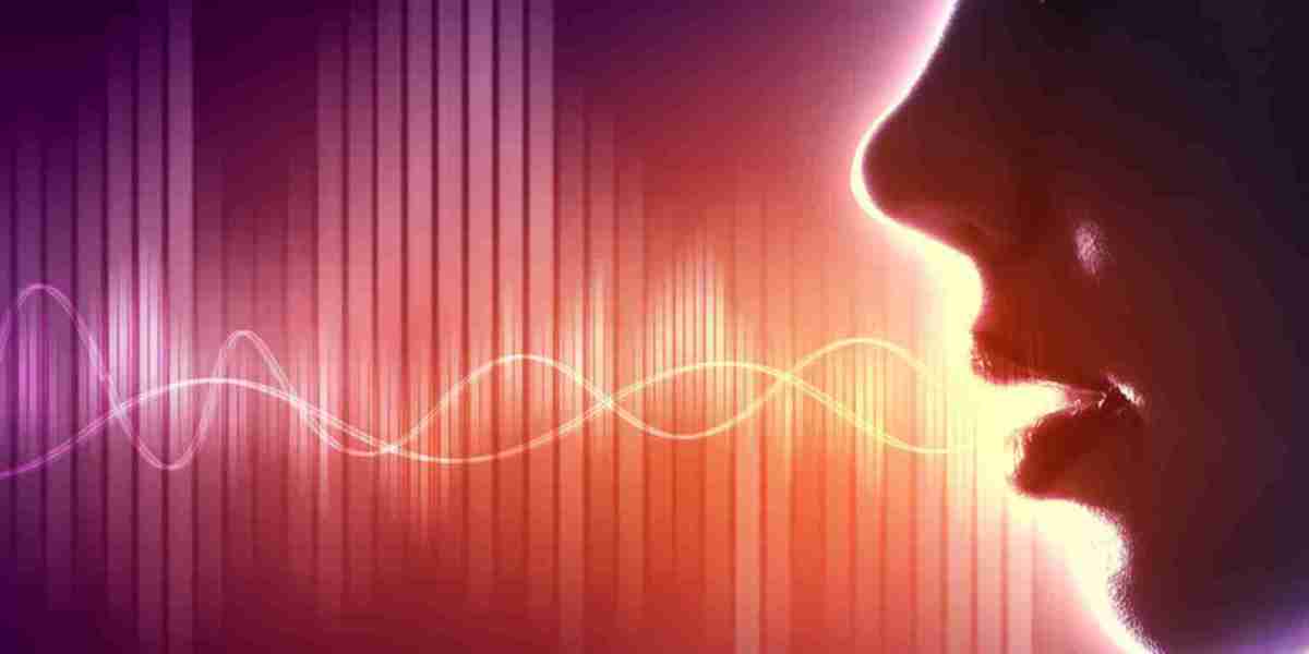 Vocal Biomarker Market Growth Dynamics, Strategic Developments, and Forecast: Navigating Market Barriers and Emerging Tr