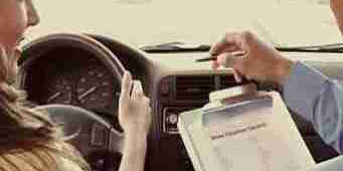 Best Driving Schools for Road Test Prep in Queens