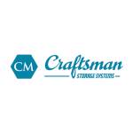 Craftsman Storage Systems