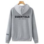 essentials clothing