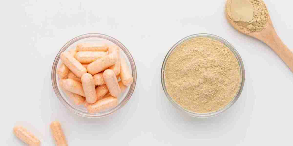 Bacillus coagulans market trends: Diversification of product portfolios in response to growing consumer awareness