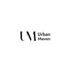 urbanmaven